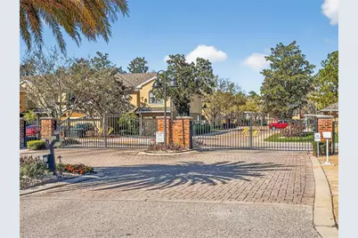 674 Joyful Blossom Place, Longwood, FL 32750 - Photo 20