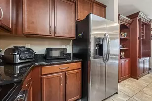 674 Joyful Blossom Pl, Longwood, FL 32750 - Photo 4