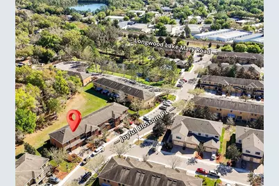 674 Joyful Blossom Place, Longwood, FL 32750 - Photo 16