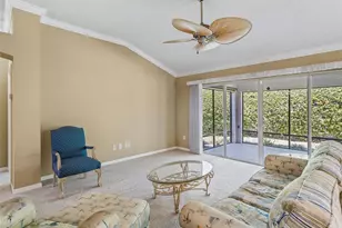 [Address not provided], The Villages, FL 32162 - Photo 14