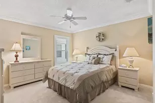 [Address not provided], The Villages, FL 32162 - Photo 26