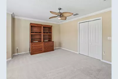 [Address not provided], The Villages, FL 32162 - Photo 30