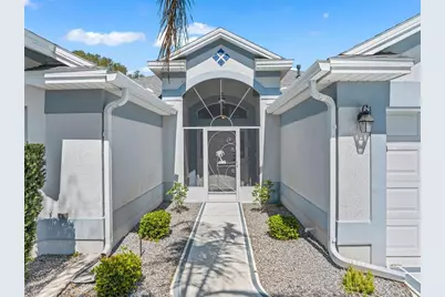 [Address not provided], The Villages, FL 32162 - Photo 8