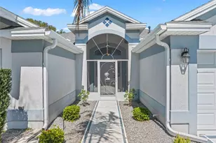 [Address not provided], The Villages, FL 32162 - Photo 8