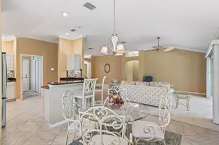 [Address not provided], The Villages, FL 32162 - Photo 16