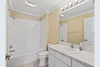 [Address not provided], The Villages, FL 32162 - Photo 28