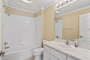 [Address not provided], The Villages, FL 32162 - Photo 28