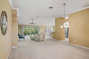 [Address not provided], The Villages, FL 32162 - Photo 10