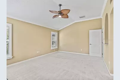 [Address not provided], The Villages, FL 32162 - Photo 22