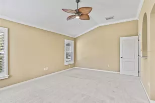 [Address not provided], The Villages, FL 32162 - Photo 22