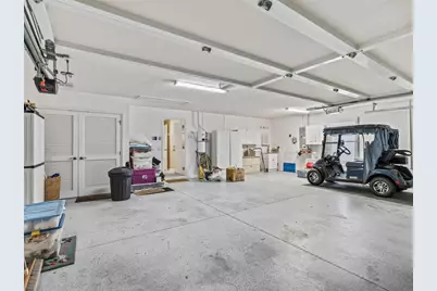 [Address not provided], The Villages, FL 32162 - Photo 36