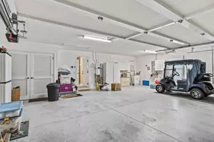 [Address not provided], The Villages, FL 32162 - Photo 36