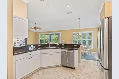 [Address not provided], The Villages, FL 32162 - Photo 18