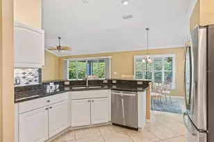 [Address not provided], The Villages, FL 32162 - Photo 18
