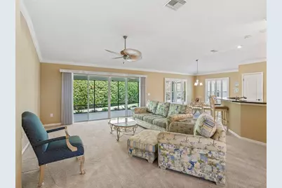 [Address not provided], The Villages, FL 32162 - Photo 12