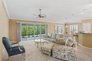 [Address not provided], The Villages, FL 32162 - Photo 12