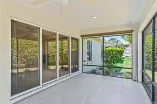 [Address not provided], The Villages, FL 32162 - Photo 34