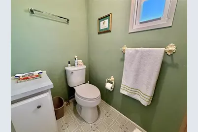 325 Palo Verde Drive, Leesburg, FL 34748 - Photo 46