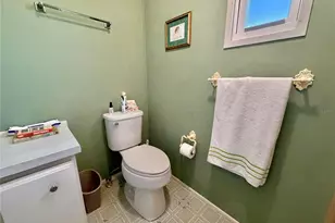 325 Palo Verde Dr, Leesburg, FL 34748 - Photo 46