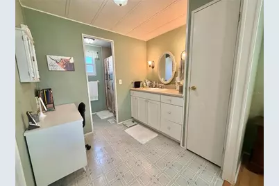 325 Palo Verde Drive, Leesburg, FL 34748 - Photo 40