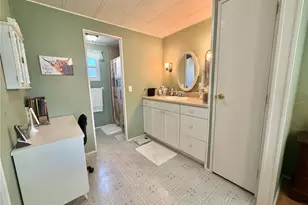 325 Palo Verde Dr, Leesburg, FL 34748 - Photo 40