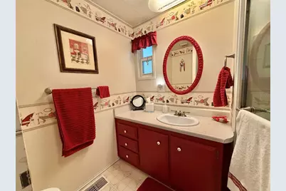 325 Palo Verde Drive, Leesburg, FL 34748 - Photo 32