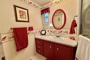 325 Palo Verde Dr, Leesburg, FL 34748 - Photo 32