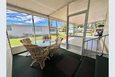 325 Palo Verde Drive, Leesburg, FL 34748 - Photo 2