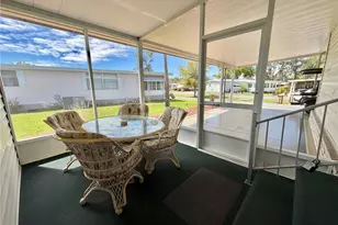 325 Palo Verde Dr, Leesburg, FL 34748 - Photo 2