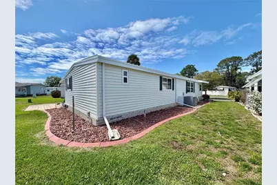 325 Palo Verde Drive, Leesburg, FL 34748 - Photo 56