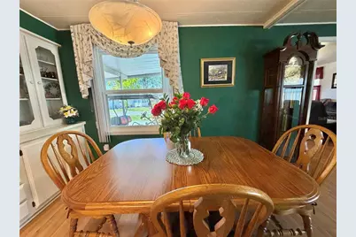 325 Palo Verde Drive, Leesburg, FL 34748 - Photo 14