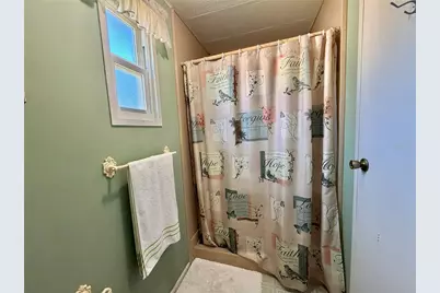 325 Palo Verde Drive, Leesburg, FL 34748 - Photo 44