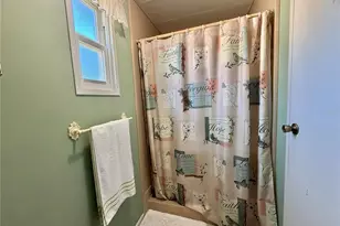 325 Palo Verde Dr, Leesburg, FL 34748 - Photo 44