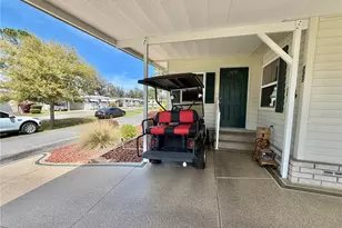 325 Palo Verde Dr, Leesburg, FL 34748 - Photo 52