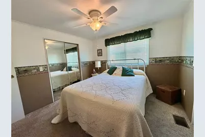 325 Palo Verde Drive, Leesburg, FL 34748 - Photo 28