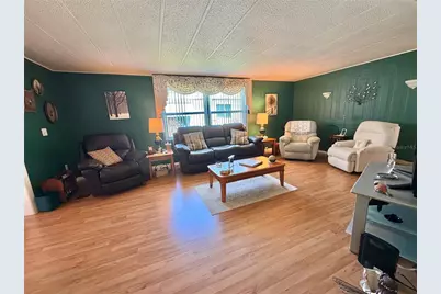 325 Palo Verde Drive, Leesburg, FL 34748 - Photo 6