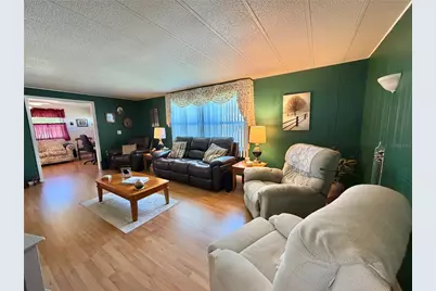 325 Palo Verde Drive, Leesburg, FL 34748 - Photo 4