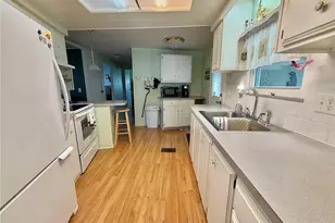 325 Palo Verde Dr, Leesburg, FL 34748 - Photo 22