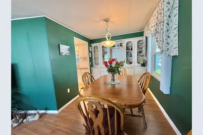 325 Palo Verde Drive, Leesburg, FL 34748 - Photo 10