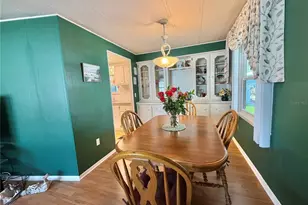 325 Palo Verde Dr, Leesburg, FL 34748 - Photo 10