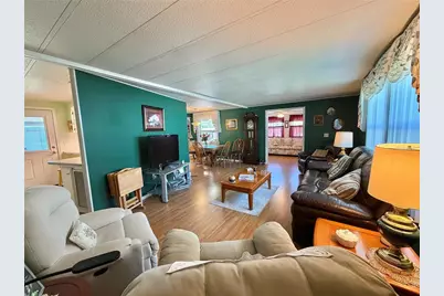 325 Palo Verde Drive, Leesburg, FL 34748 - Photo 8