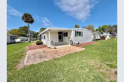 325 Palo Verde Drive, Leesburg, FL 34748 - Photo 58