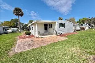 325 Palo Verde Dr, Leesburg, FL 34748 - Photo 58