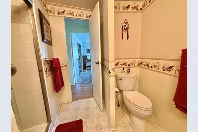 325 Palo Verde Drive, Leesburg, FL 34748 - Photo 34