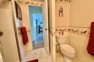 325 Palo Verde Dr, Leesburg, FL 34748 - Photo 34