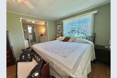 325 Palo Verde Drive, Leesburg, FL 34748 - Photo 38