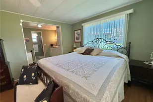 325 Palo Verde Dr, Leesburg, FL 34748 - Photo 38