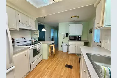 325 Palo Verde Drive, Leesburg, FL 34748 - Photo 26