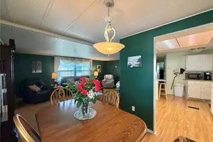 325 Palo Verde Dr, Leesburg, FL 34748 - Photo 16