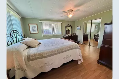 325 Palo Verde Drive, Leesburg, FL 34748 - Photo 36